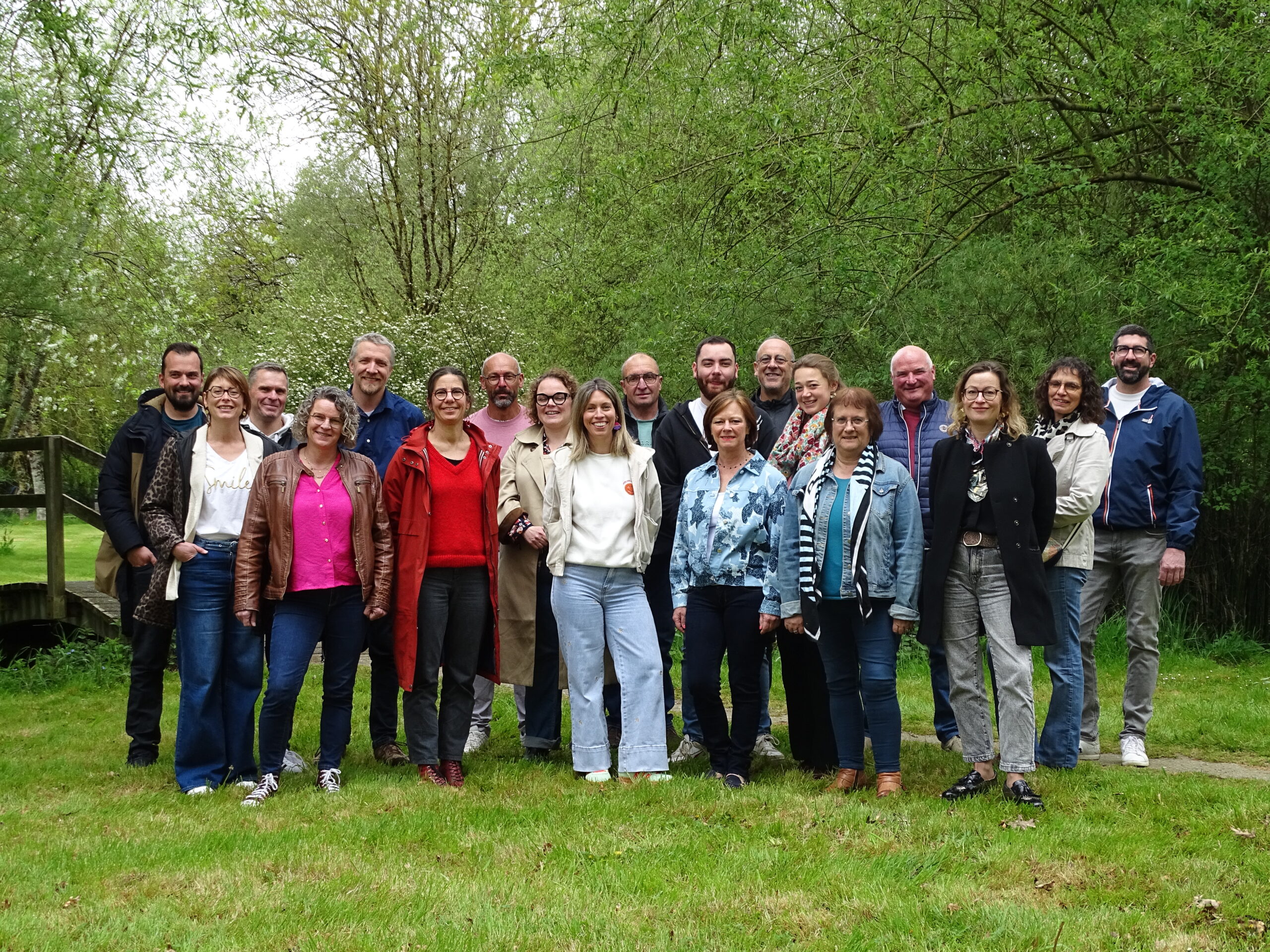 02 groupe conseil m