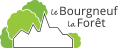 Le Bourgneuf-la-Forêt Logo